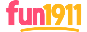 Fun1911
